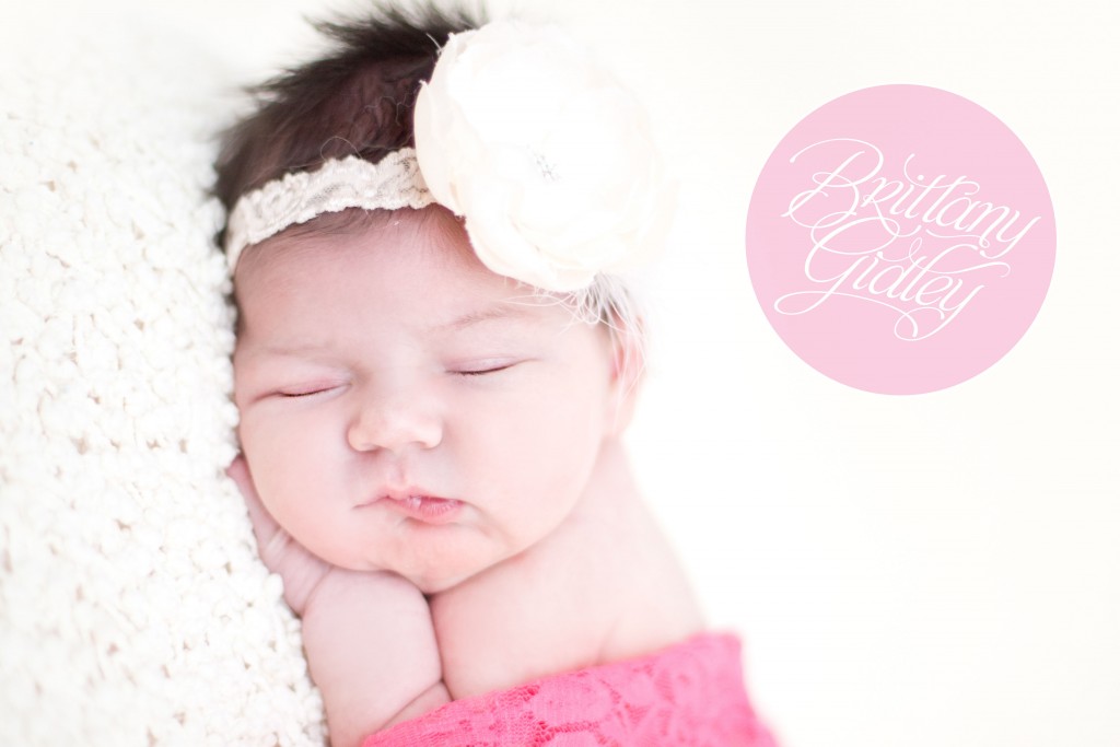 Newborn Photographer Cleveland | Cleveland Newborn Photographer | Photography | Newborn | Newborn Posing | Newborn Inspiration | Cleveland Ohio | Cleveland Photographer