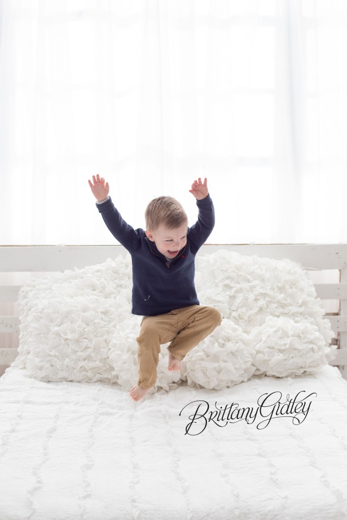 Child Photography Cleveland | Cleveland Newborn Photographer | Brittany Gidley Photography LLC | Start With The Best | Cleveland Photographer | Cleveland, Ohio | Photography Studio