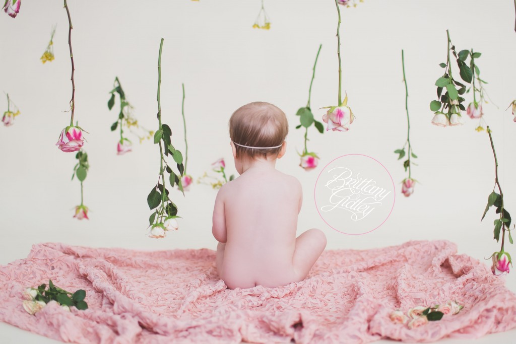 Baby Photography Inspiration | One Year Baby Photographer | Baby Photography | First Year | Baby Photographer | 12 Month Old Baby | Cleveland Ohio 