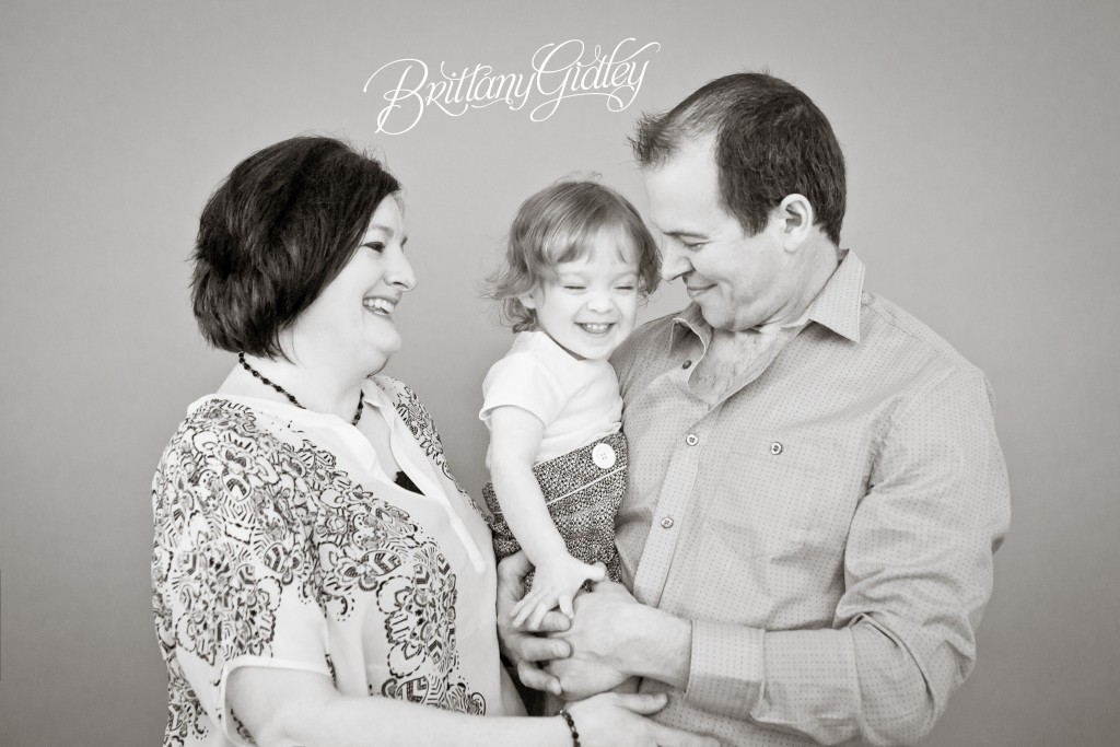 Cleveland Photographer | Toddler | Photography | Cleveland | Start With The Best | Balloons