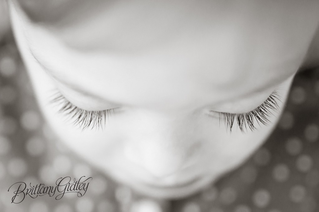 Cleveland | Toddler | Details | Photography | Cleveland | Start With The Best | Family