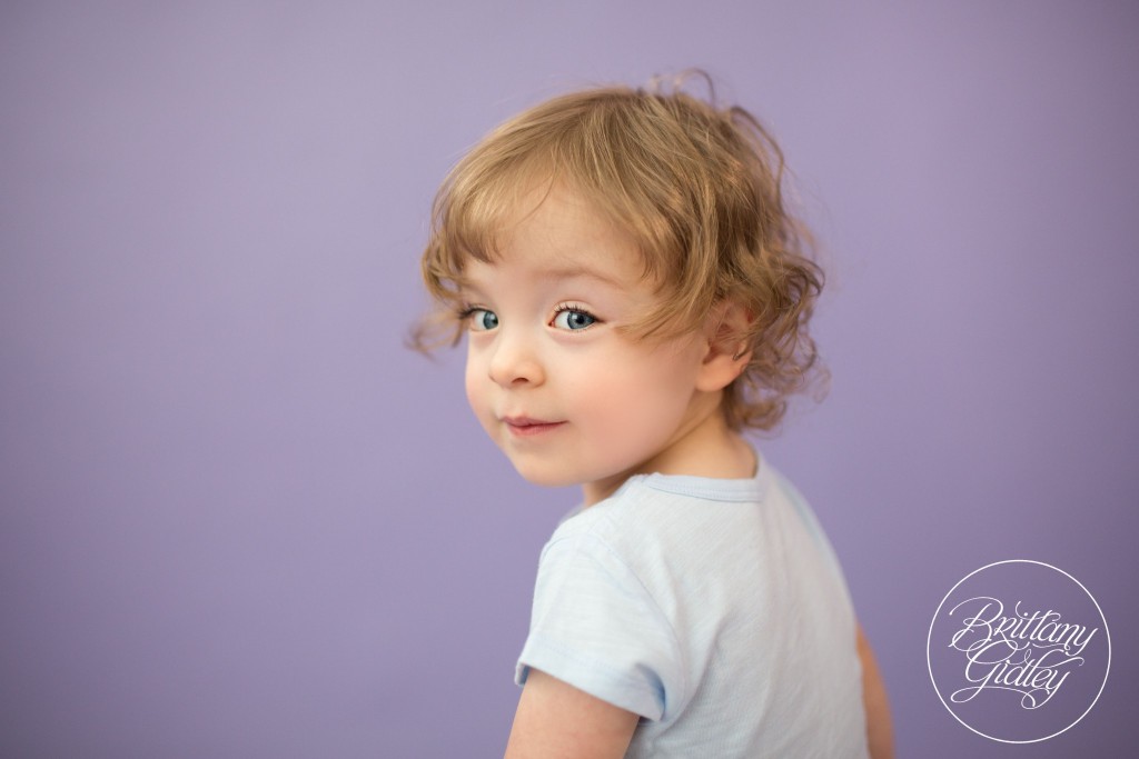 Cleveland | Toddler | Details | Photography | Cleveland | Start With The Best | Family