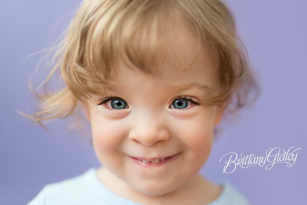 Cleveland | Toddler | Details | Photography | Cleveland | Start With The Best | Family