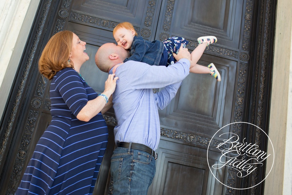 Maternity Photographer | Maternity Photography Session | Family Photography | Toddler | Family
