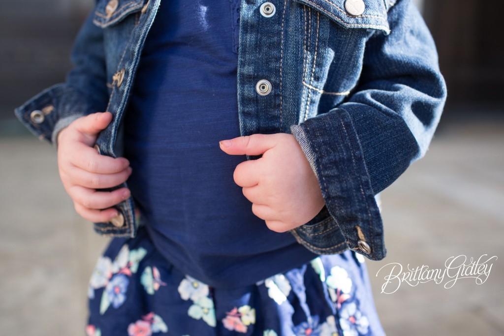Toddler | Family