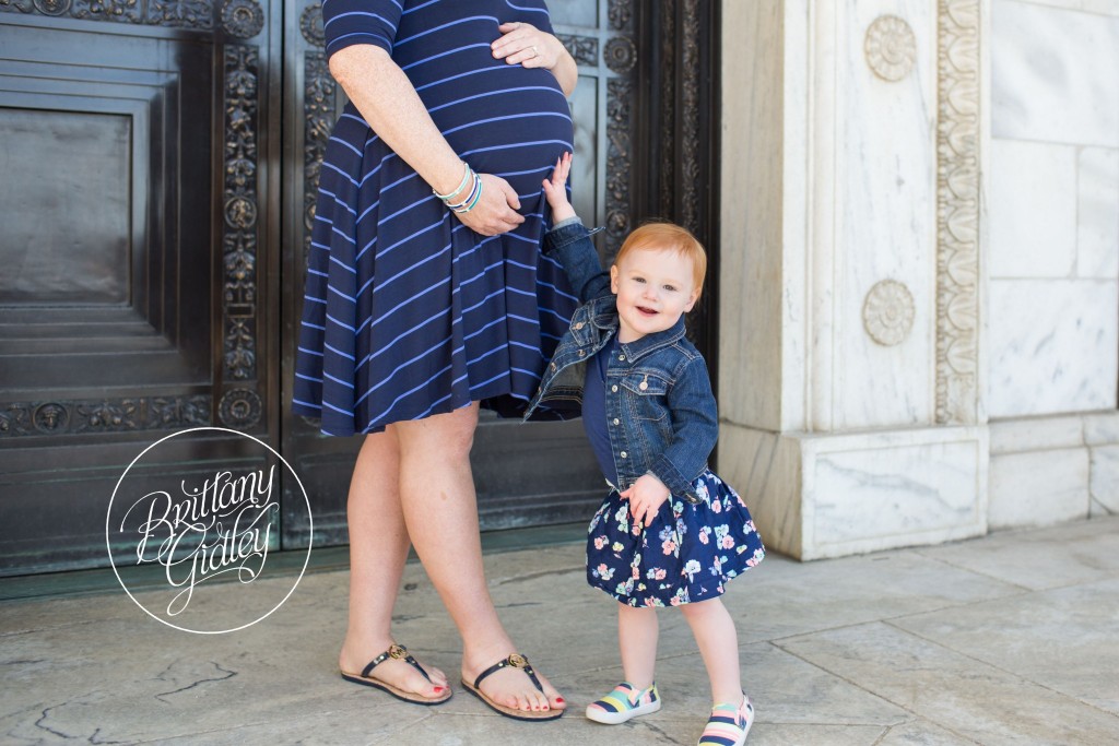Maternity Photographer | Maternity Photography Session | Family Photography | Toddler | Family