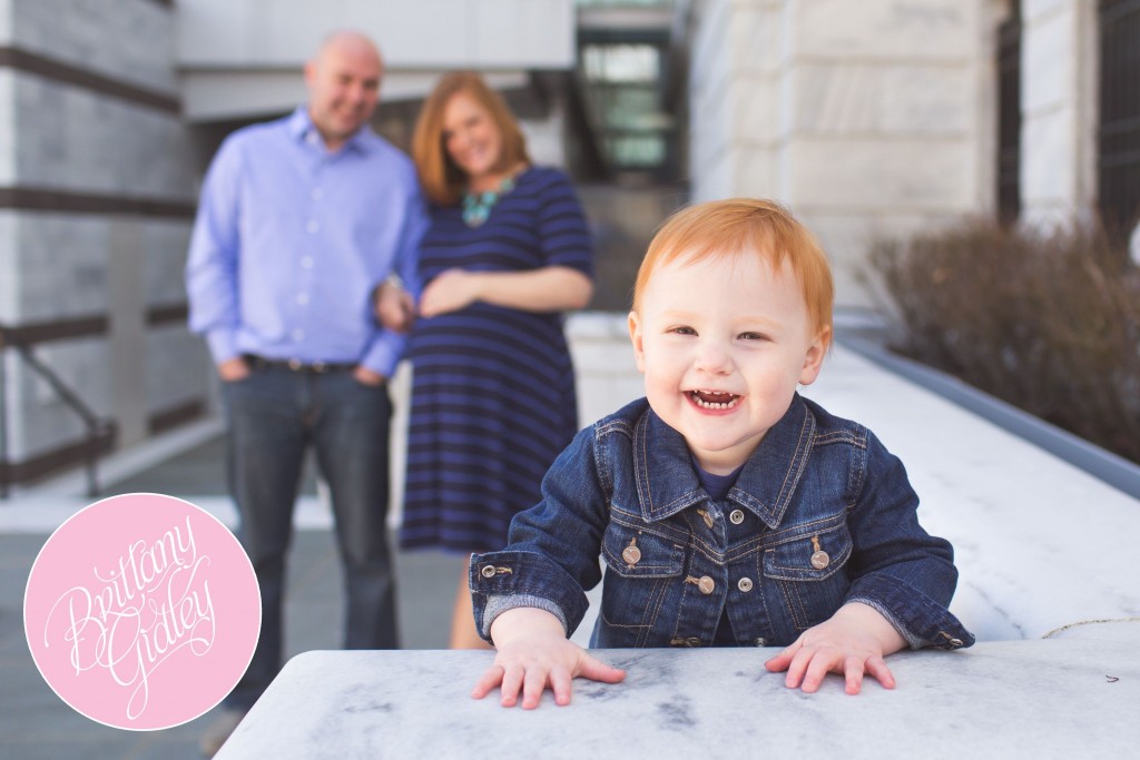 Maternity Photographer | Maternity Photography Session | Family Photography | Toddler | Family