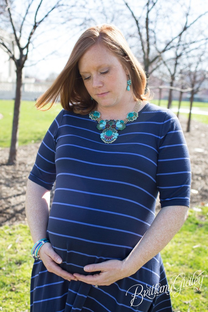 Pregnancy Photos | Maternity Photography | Cleveland Photographer