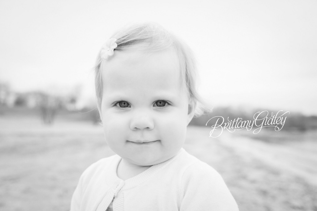 Beach | Sisters | Cleveland | Edgewater Beach | Family | Gray and Yellow | Brittany Gidley Photography LLC