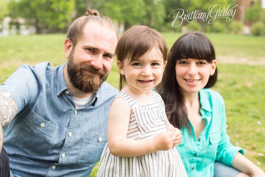 New York City Photographer | Child Photography | Toddler Photography | Family Photography NYC | Start With The Best | Astoria Park | Award Winning Photographer | New York City