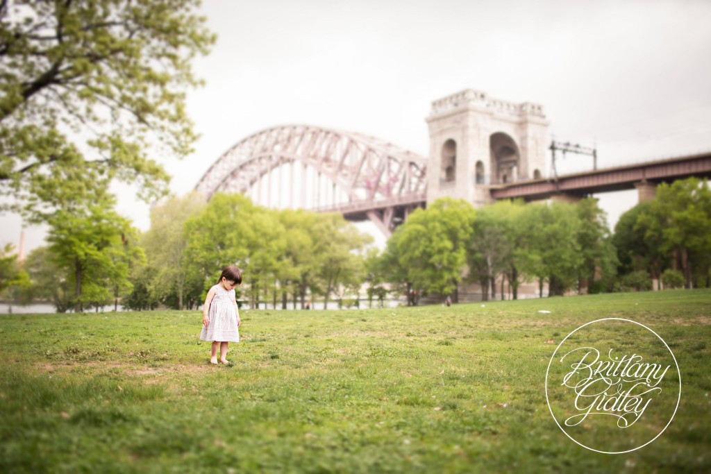 New York City Photographer | Child Photography | Toddler Photography | Family Photography NYC | Start With The Best | Astoria Park | Award Winning Photographer | New York City