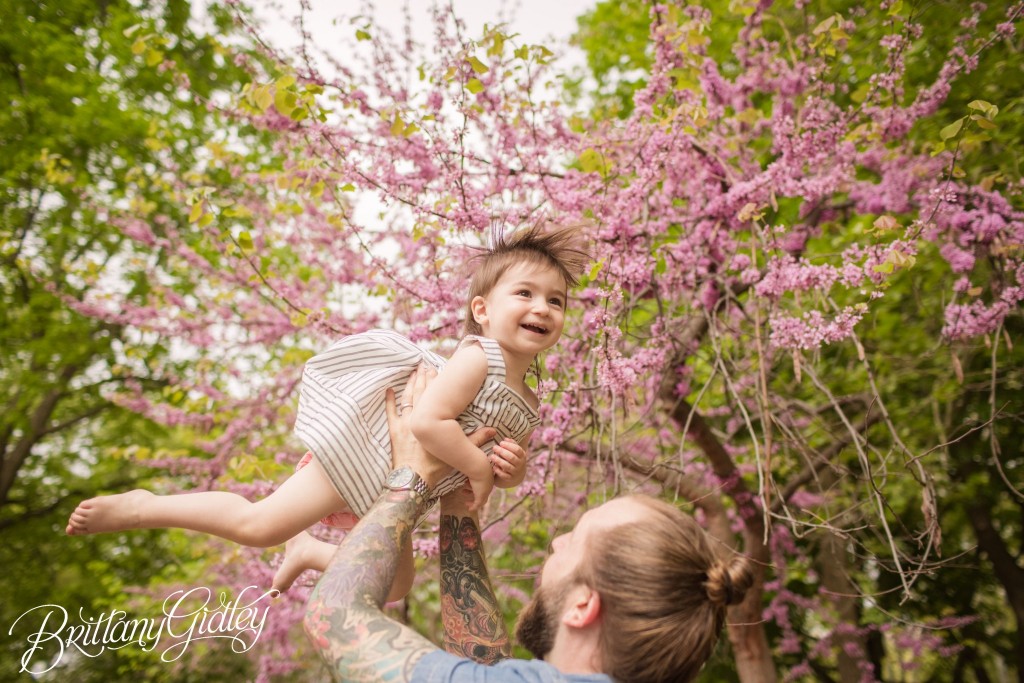 New York City Photographer | Child Photography | Toddler Photography | Family Photography NYC | Start With The Best | Astoria Park | Award Winning Photographer | New York City
