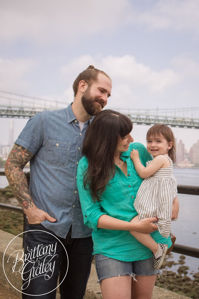 New York City Child Photographer | Child Photography | Toddler Photography | Family Photography NYC | Start With The Best | Astoria Park | Award Winning Photographer | New York City