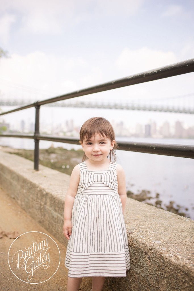 New York City Child Photographer | Child Photography | Toddler Photography | Family Photography NYC | Start With The Best | Astoria Park | Award Winning Photographer | New York City