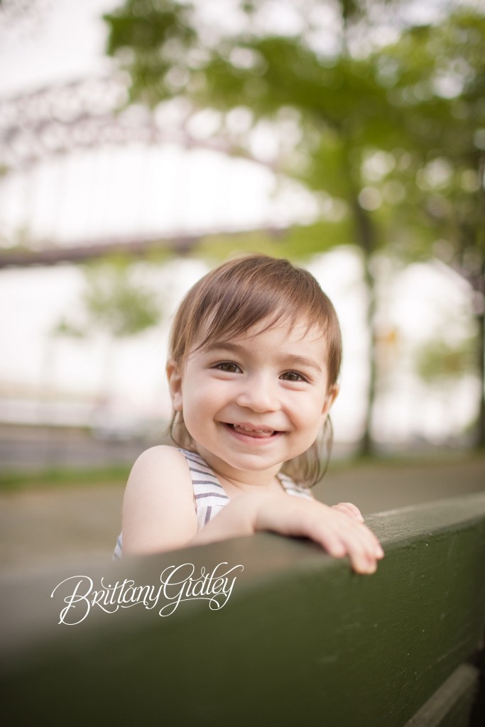 New York City Child Photographer | Child Photography | Toddler Photography | Family Photography NYC | Start With The Best | Astoria Park | Award Winning Photographer | New York City