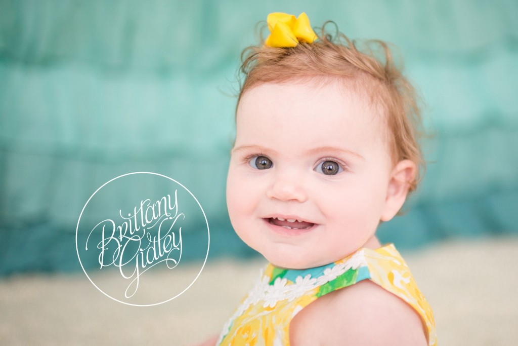 12 Month Old Baby | Baby Photographer | Top Baby Photographer | Infant Photography | Studio | Natural Light | Portrait Photography
