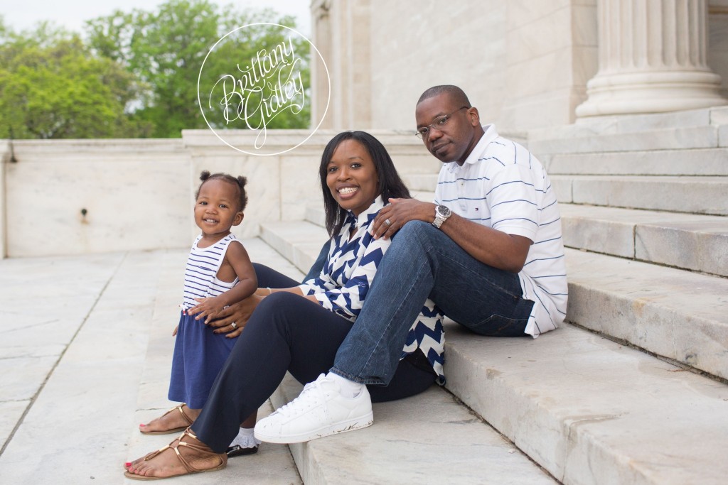 Best Cleveland Family Photographer | Top Photographer | Family Portraits | Portrait Photographer | Cleveland Ohio