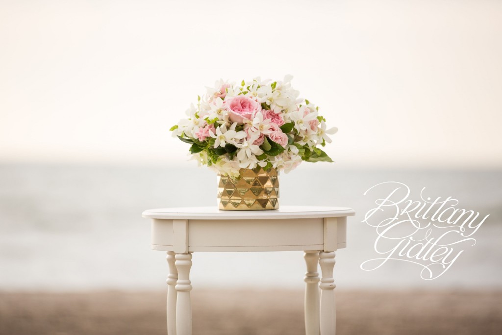 Photo Shoot Details | Photo Shoot Themes | Photography | Start With The Best | Cleveland, Ohio | Photographer