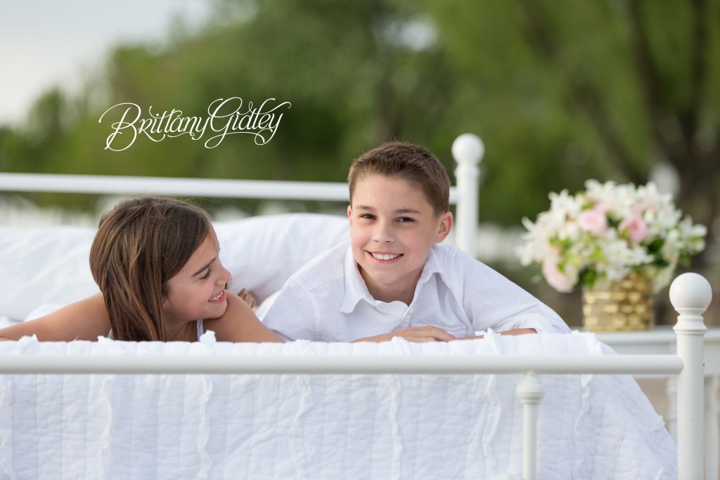 Photo Shoot Ideas | Photo Shoot Themes | Photography | Start With The Best | Cleveland, Ohio | Photographer | Cleveland Family Photographer