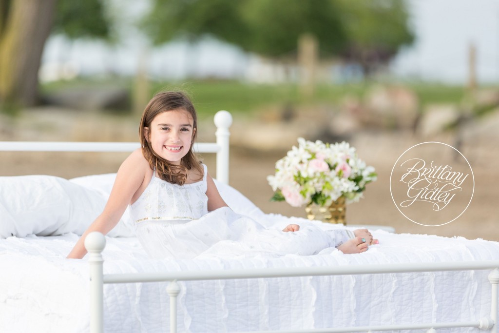 Photo Shoot Ideas | Photo Shoot Themes | Photography | Start With The Best | Cleveland, Ohio | Photographer