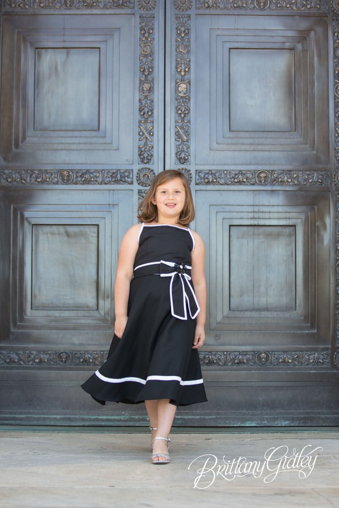 Child Photo Shoot | Child Photography | Child Photographer | Cleveland Museum of Art | Wade Oval | Inspiration | Start With The Best