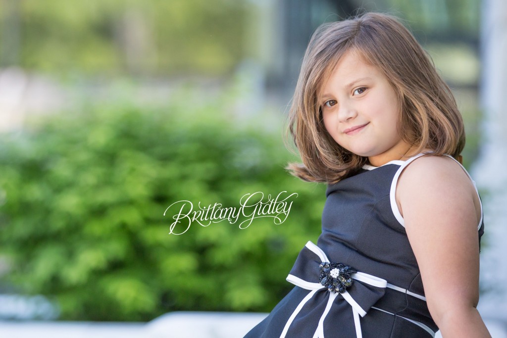 Child Photo Shoot | Child Photography | Child Photographer | Cleveland Museum of Art | Wade Oval | Inspiration | Start With The Best | Brittany Gidley Photography LLC
