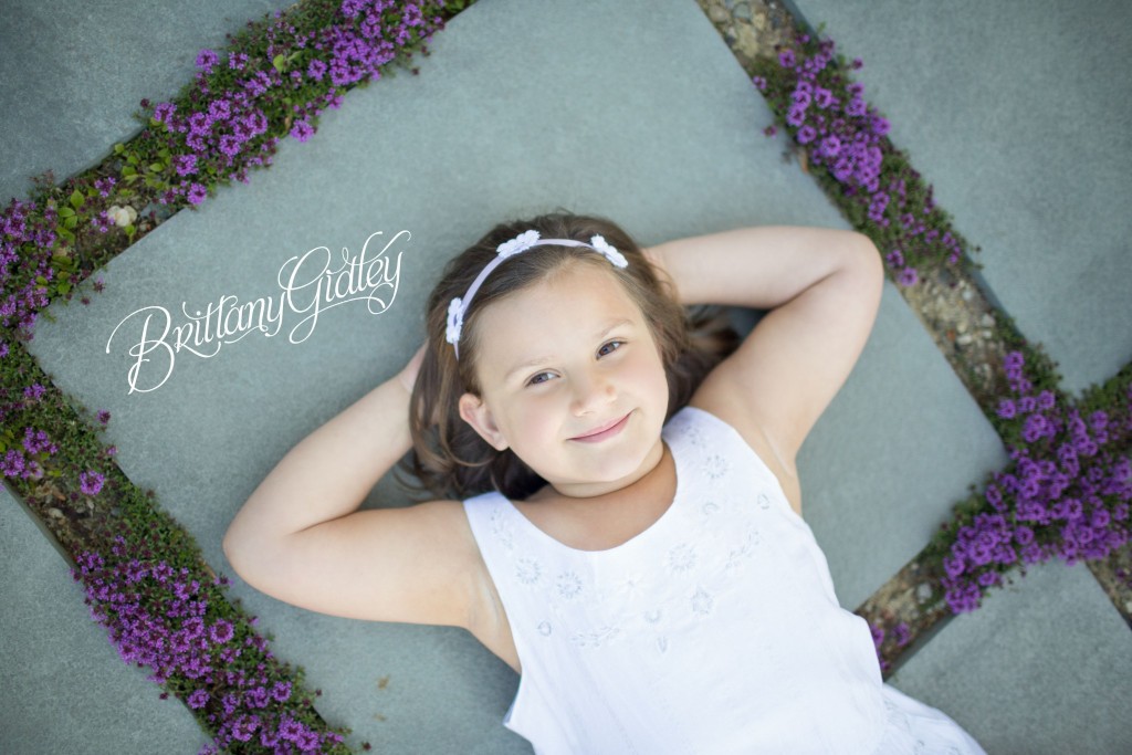 Child Photo Shoot | Child Photography | Child Photographer | Cleveland Museum of Art | Wade Oval | Inspiration | Start With The Best | Brittany Gidley Photography LLC