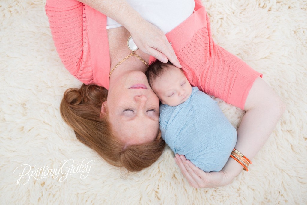 Cleveland Newborn Photography | Newborn Baby | Ohio Newborn Baby | Photography | Baby Boy