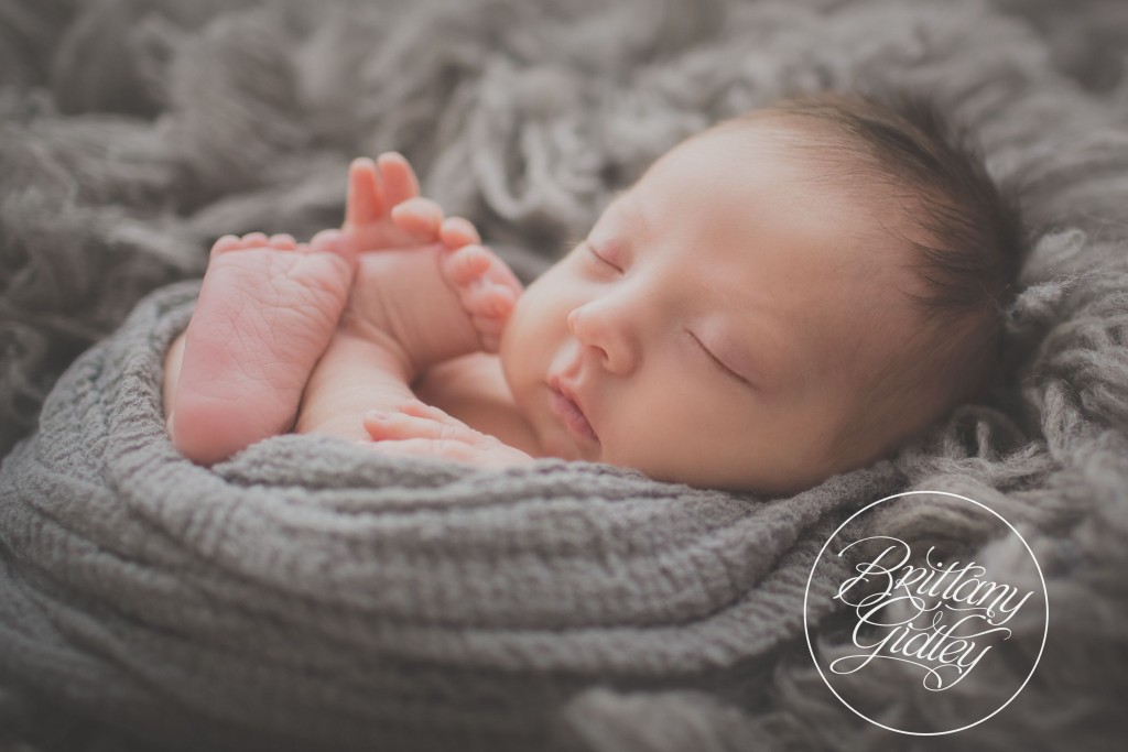 Cleveland Newborn Photography | Newborn Baby | Ohio Newborn Baby | Photography | Baby Boy