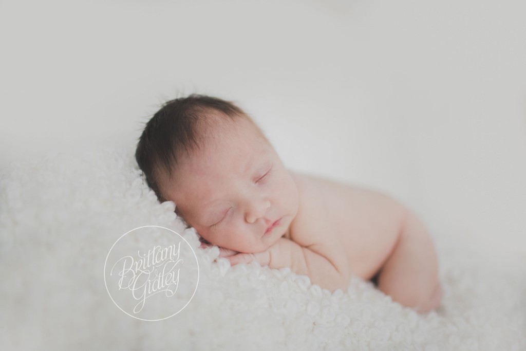 Baby Photography | Newborn | Newborn Baby | Ohio Newborn Baby | Photography | Baby Boy