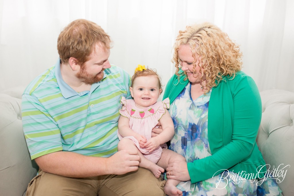 12 Month Old Baby | Baby Photographer | Best Baby Photographer | Infant Photography | Studio | Natural Light | Portrait Photography