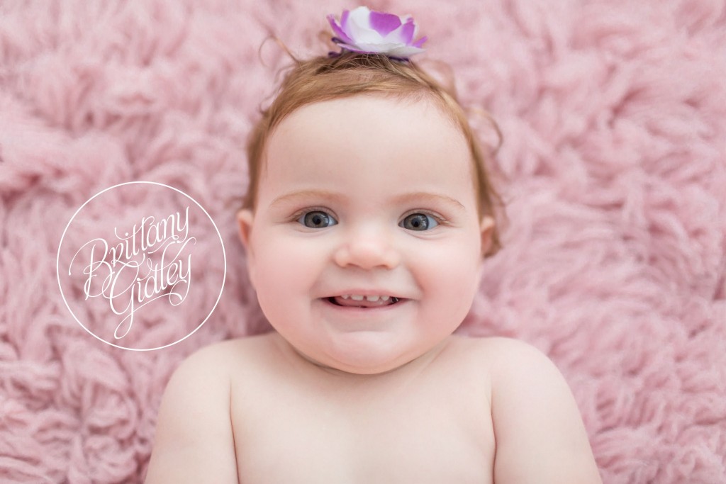 12 Month Old Baby | Baby Photographer | Best Baby Photographer | Infant Photography | Studio | Natural Light | Portrait Photography