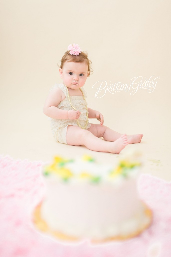 12 Month Old Baby | Baby Photographer | Best Baby Photographer | Infant Photography | Studio | Natural Light | Portrait Photography
