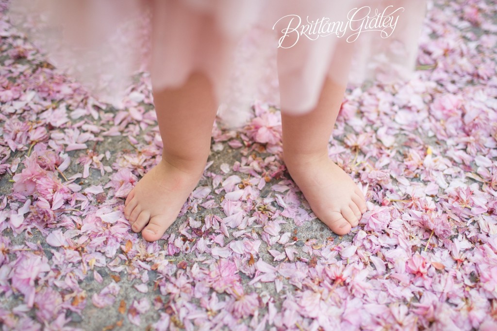 New York City Child Photographer | New York | NYC | Cherry Blossoms | New York City Child Photography | Start With The Best