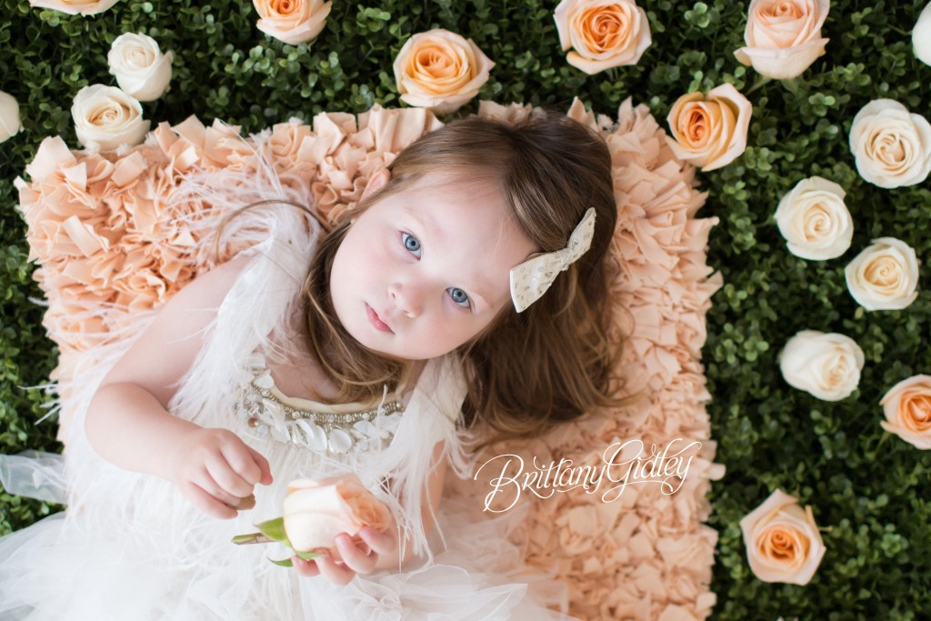 Whimsical Beautiful Photography | Tutu Du Monde | Le Petit Tom | Photo Shoot | Brittany Gidley Photography LLC
