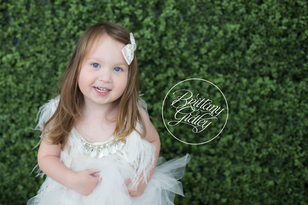 Whimsical Beautiful Photography | Tutu Du Monde | Le Petit Tom | Photo Shoot | Brittany Gidley Photography LLC