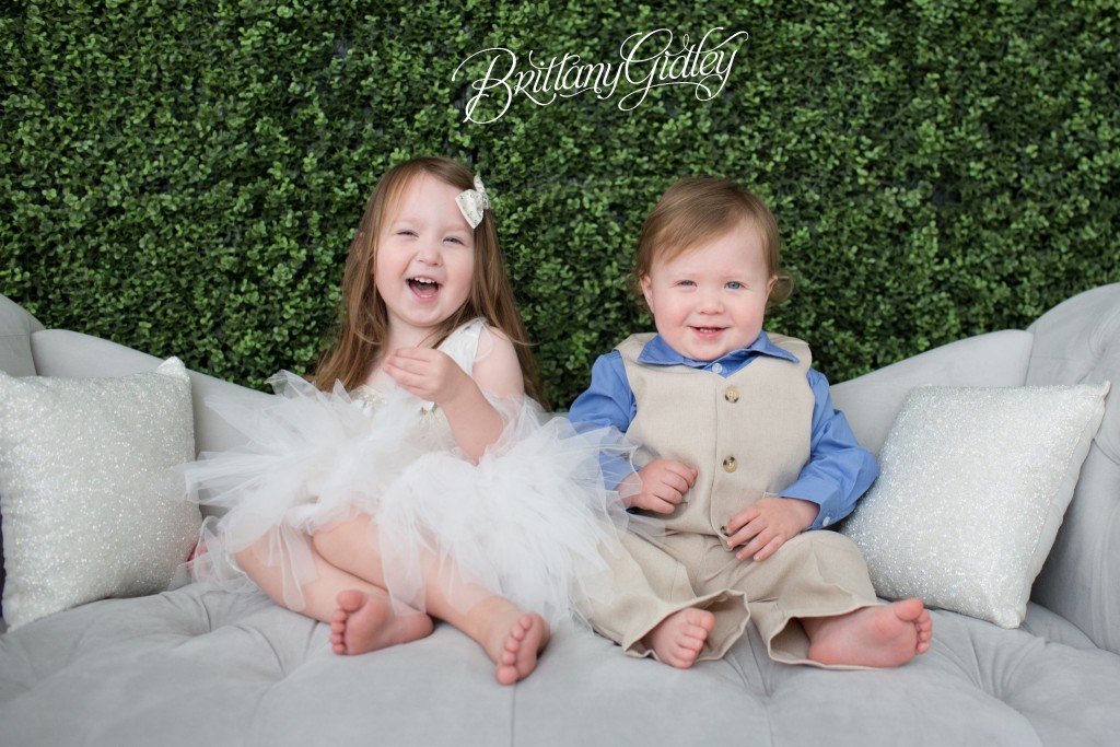Whimsical Beautiful Photography | Tutu Du Monde | Le Petit Tom | Photo Shoot | Brittany Gidley Photography LLC