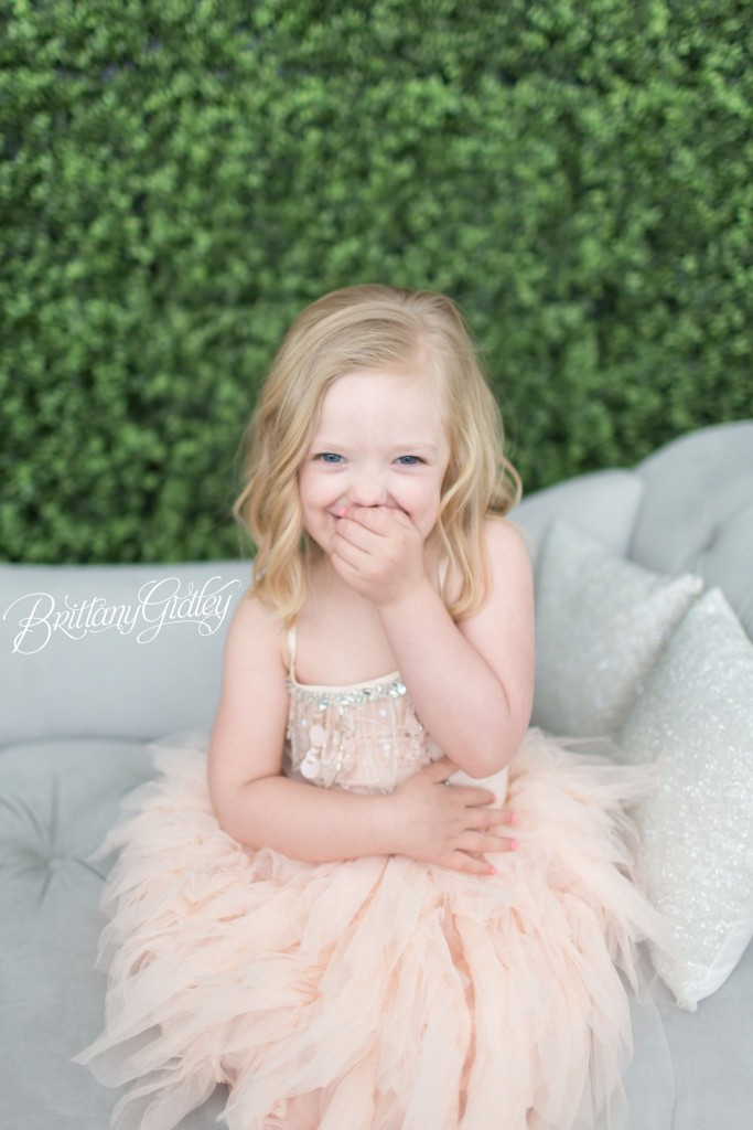 Dream Session | Whimsical Child Photography | Heatherlily | Fresh Floral | Props | Styled Session | Rainey's Closet | Tutu Du Monde | Studio | Inspiration | Cleveland Ohio | Best Photographer Cleveland | Boxwood