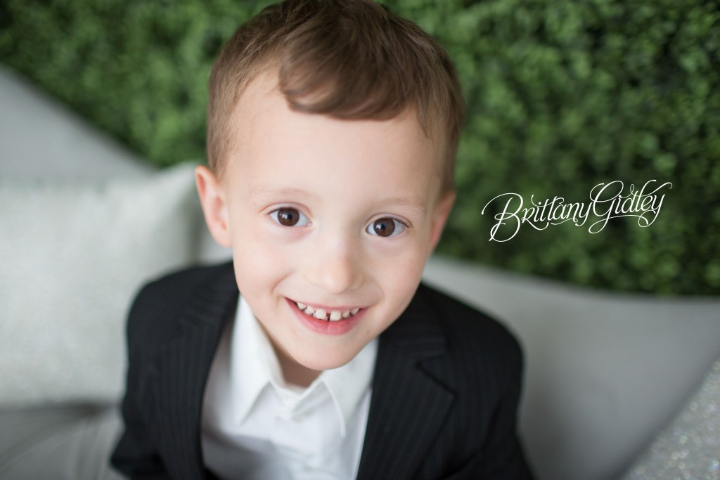 Dream Sessions Cleveland | Photo Shoots | Photography Studio | Ohio Photographer | Creative Photography