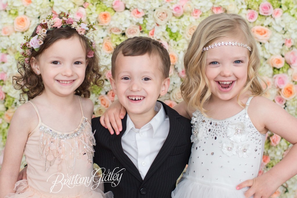 Dream Sessions Cleveland | Photo Shoots | Photography Studio | Ohio Photographer | Creative Photography | Child Photography Inspiration | Photo Shoot Ideas