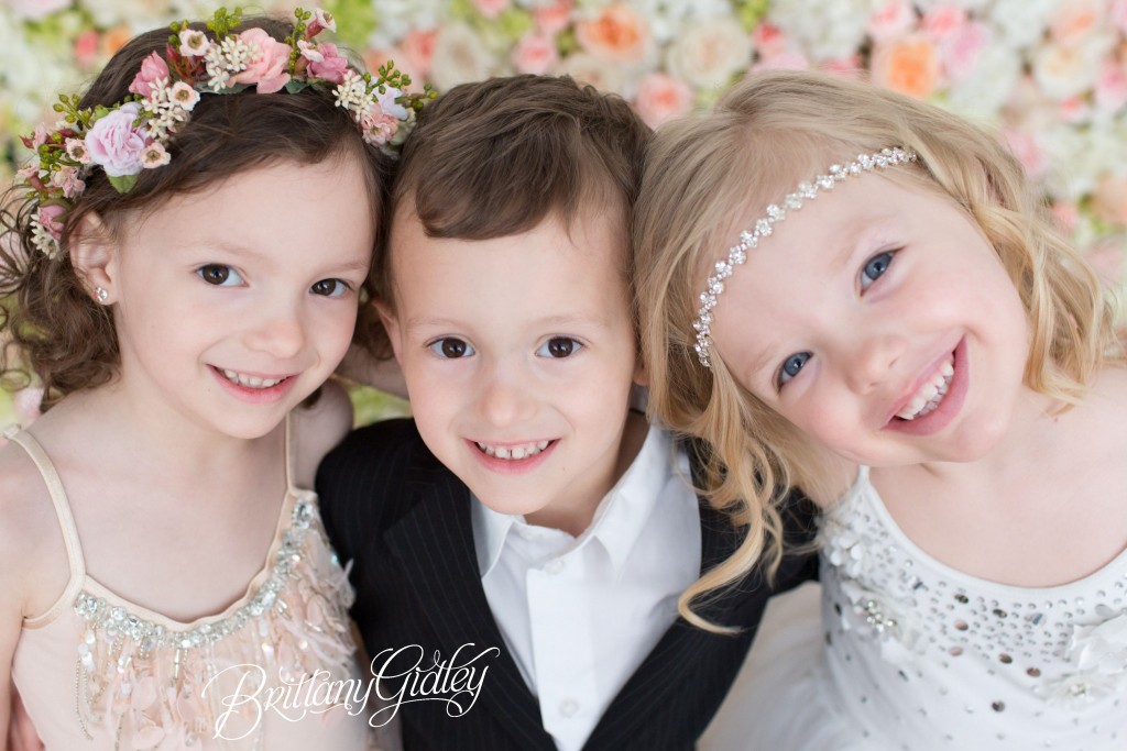Dream Sessions Cleveland | Photo Shoots | Photography Studio | Ohio Photographer | Creative Photography | Child Photography Inspiration | Photo Shoot Ideas