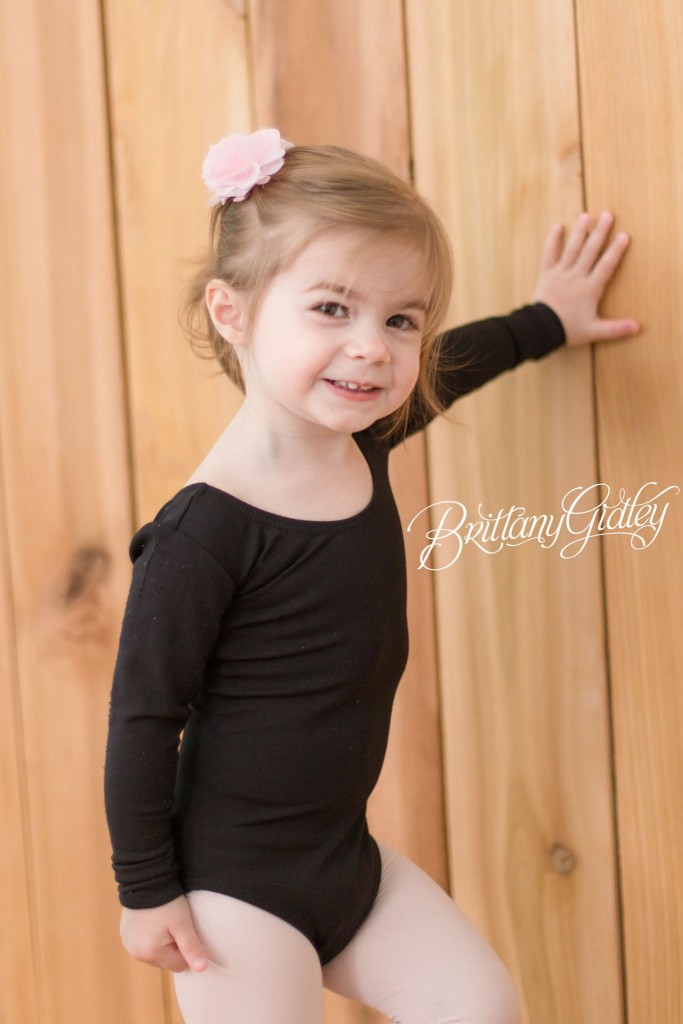 Toddler Photographer | Family Photography | Big Sister