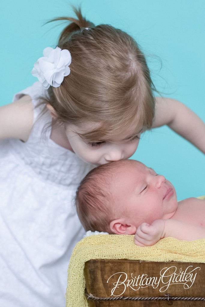 Newborn Baby Photographer | Family Photography | Newborn Baby Boy