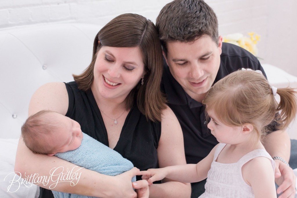 Newborn Baby Photographer | Family Photography | Newborn Baby Boy