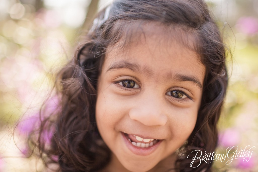 Best Photographer Cleveland Ohio | Child Photographer