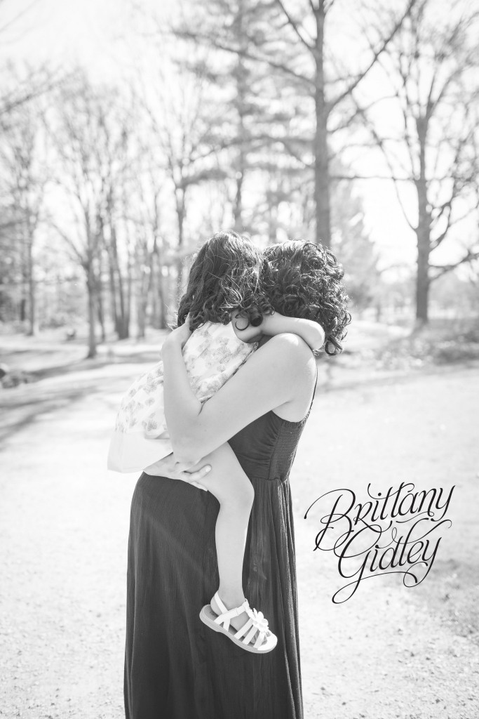 Pregnancy Photography Cleveland Ohio