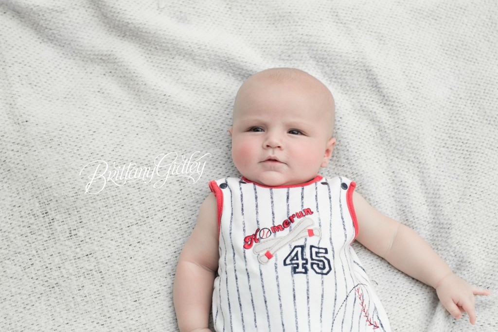 Cleveland Photography | Child Photography Cleveland | Cousins