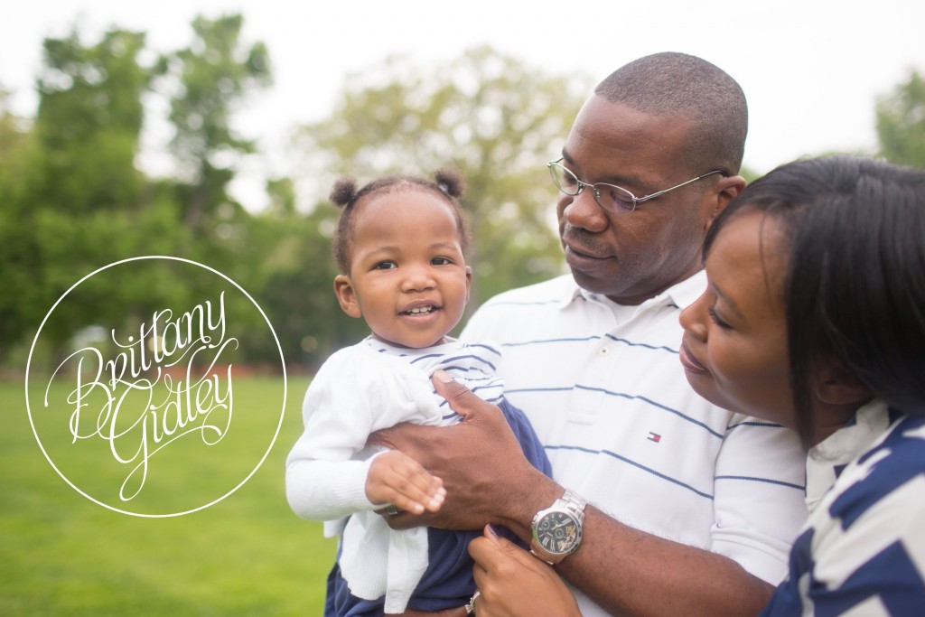 Best Cleveland Family Photography | Top Photography | Family Portraits | Portrait Photographer | Cleveland Ohio