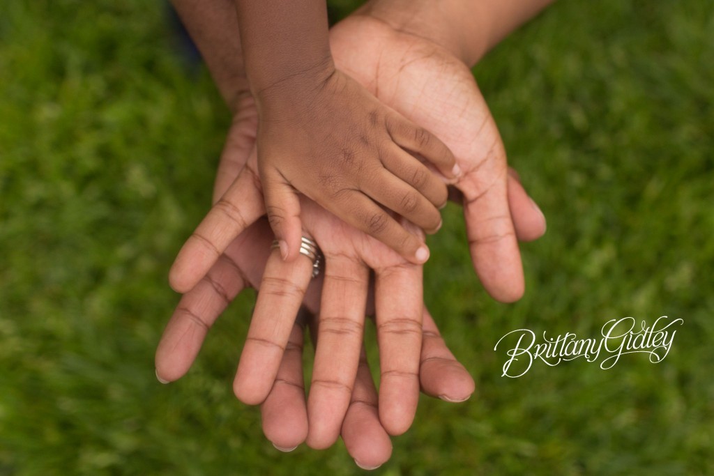 Best Cleveland Family Photography | Top Photography | Family Portraits | Portrait Photographer | Cleveland Ohio