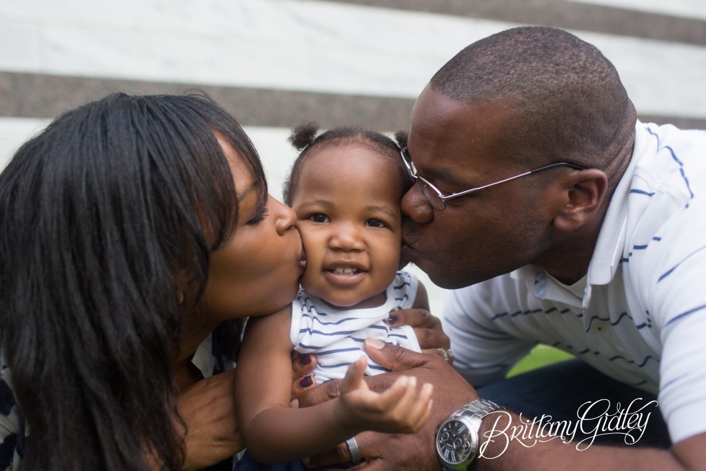 Best Cleveland Family Photography | Top Photography | Family Portraits | Portrait Photographer | Cleveland Ohio